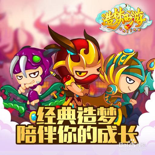 金沙网页版手机端APP下载
