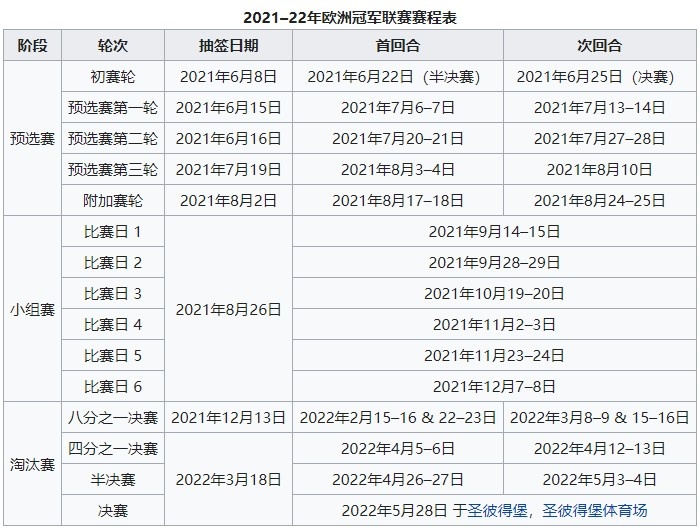 新188体育登录