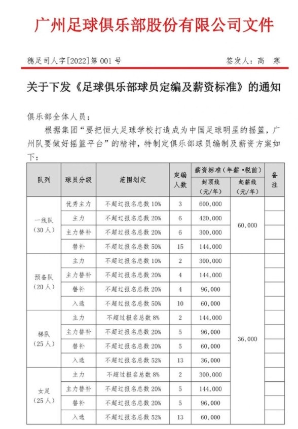 澳门娱乐评级网IOS版