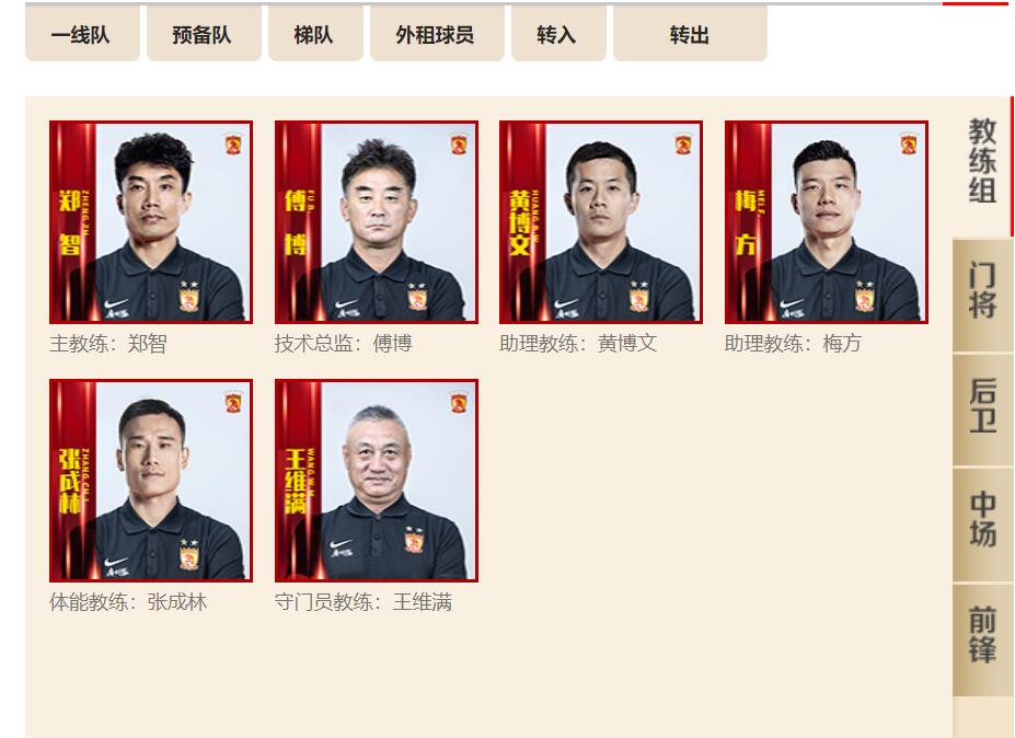 威尼斯人真人游戏官网