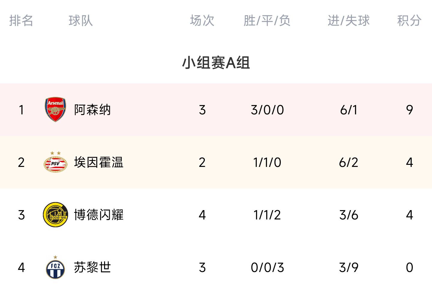 新188体育登陆链接