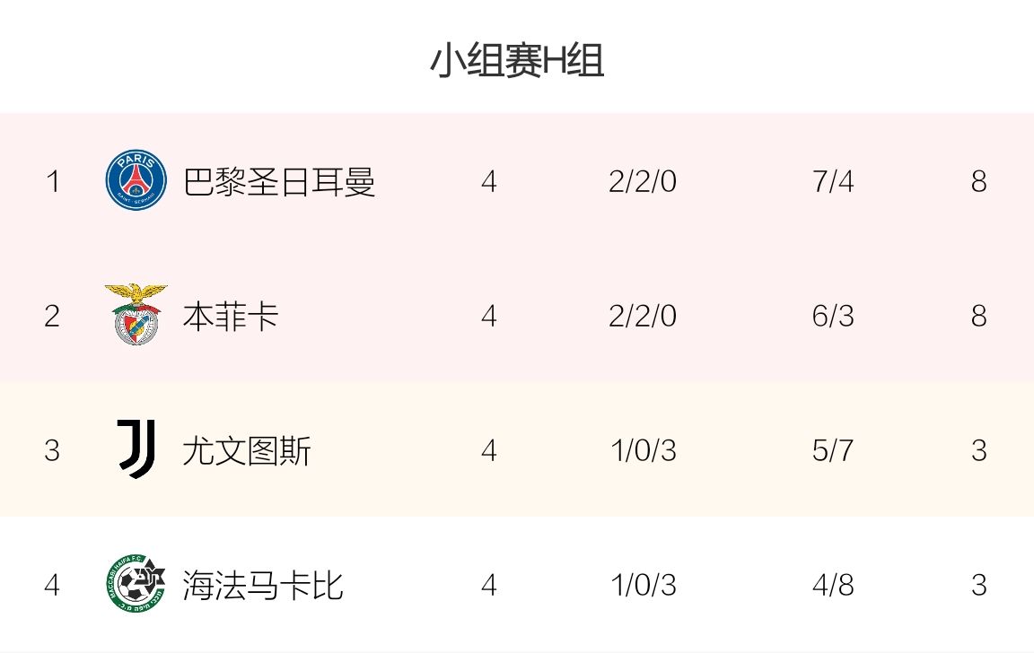 贝慱体育app在线下载万博体育max手机版登录下载中心 