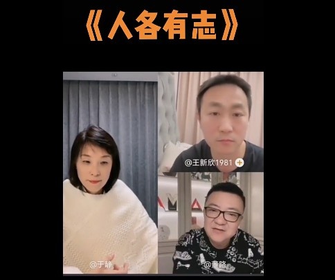 火狐体育官方app下载新版APP下载