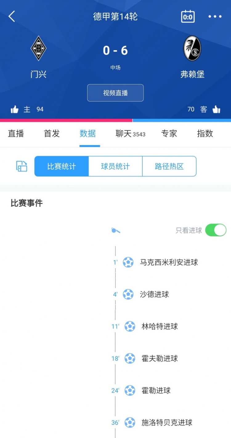 鸭脖软件APPAPP下载"