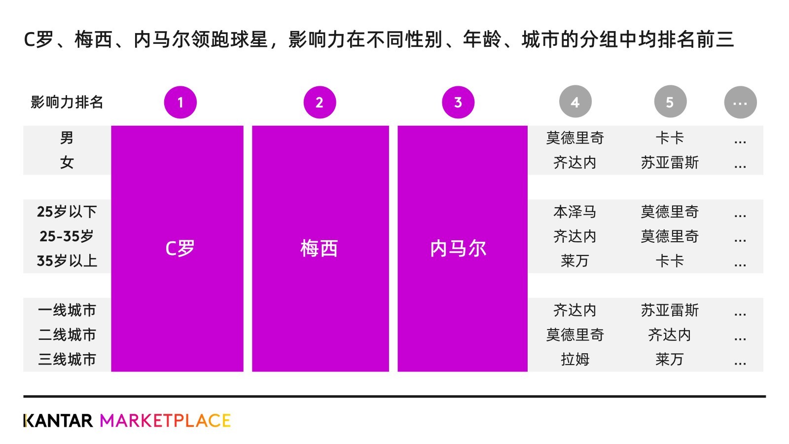 竞博jboAPP客户端爱游戏体育全站 