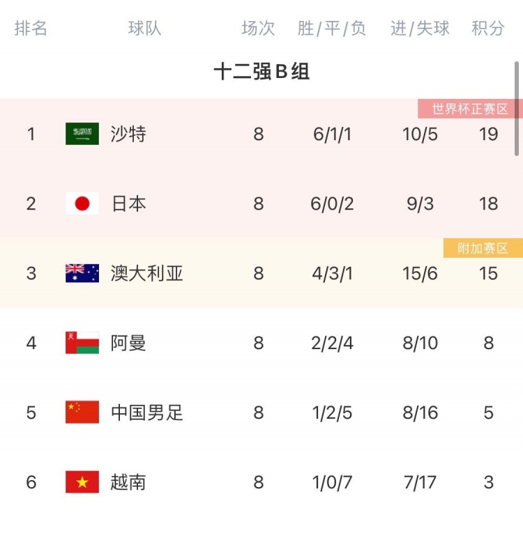 金沙娱场手机版官方版下载