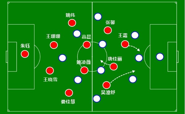 yabo11vip.cn大发全天计划官网