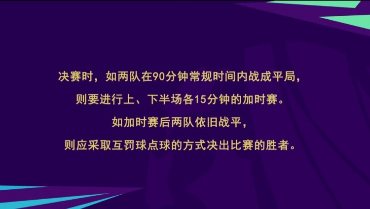 苹果手机里捕鱼游戏好玩