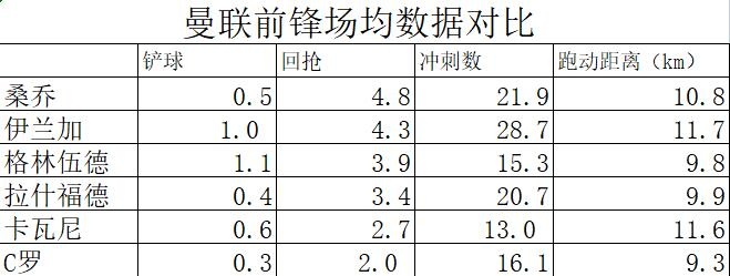 大发网博地址