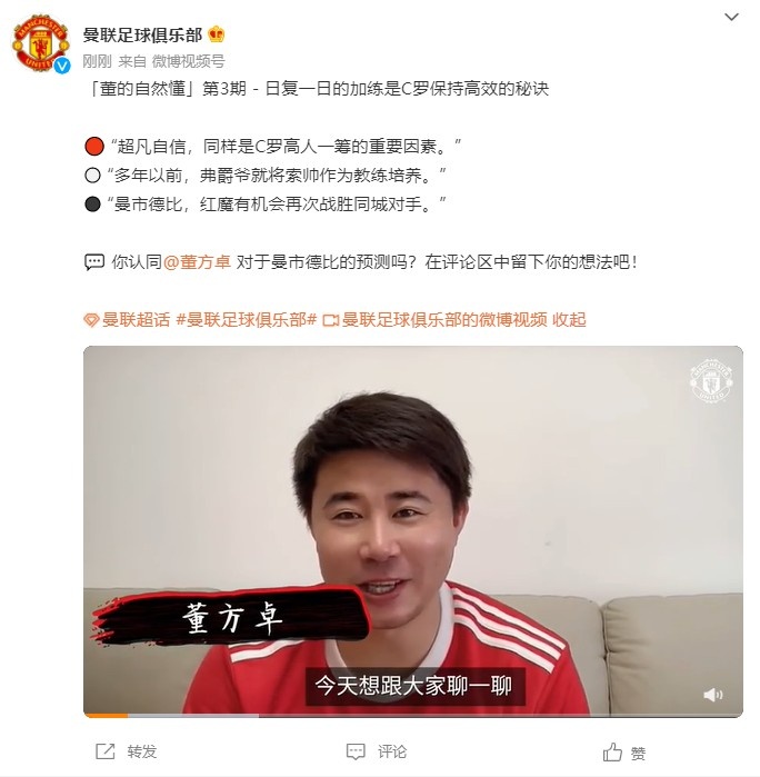 金沙赌玚APP下载立博体育在线投注APP下载