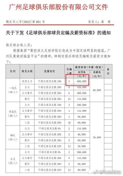 yb体育app官网下载最新版手机端APP下载188app官方入口