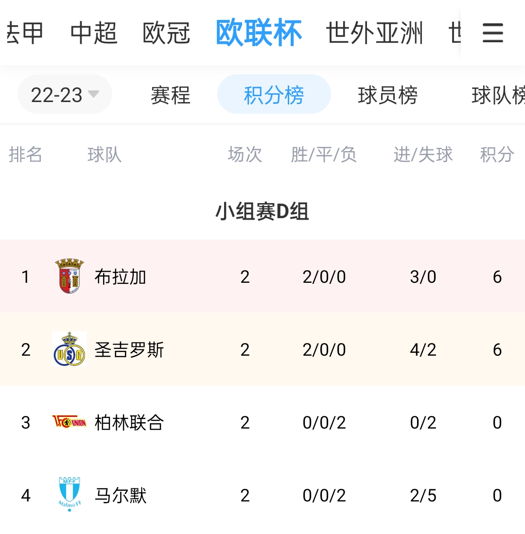 10BET体育官网