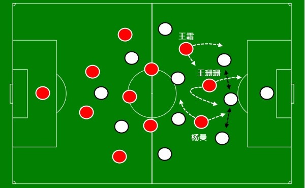 官方365体育J9九游会集团官网 