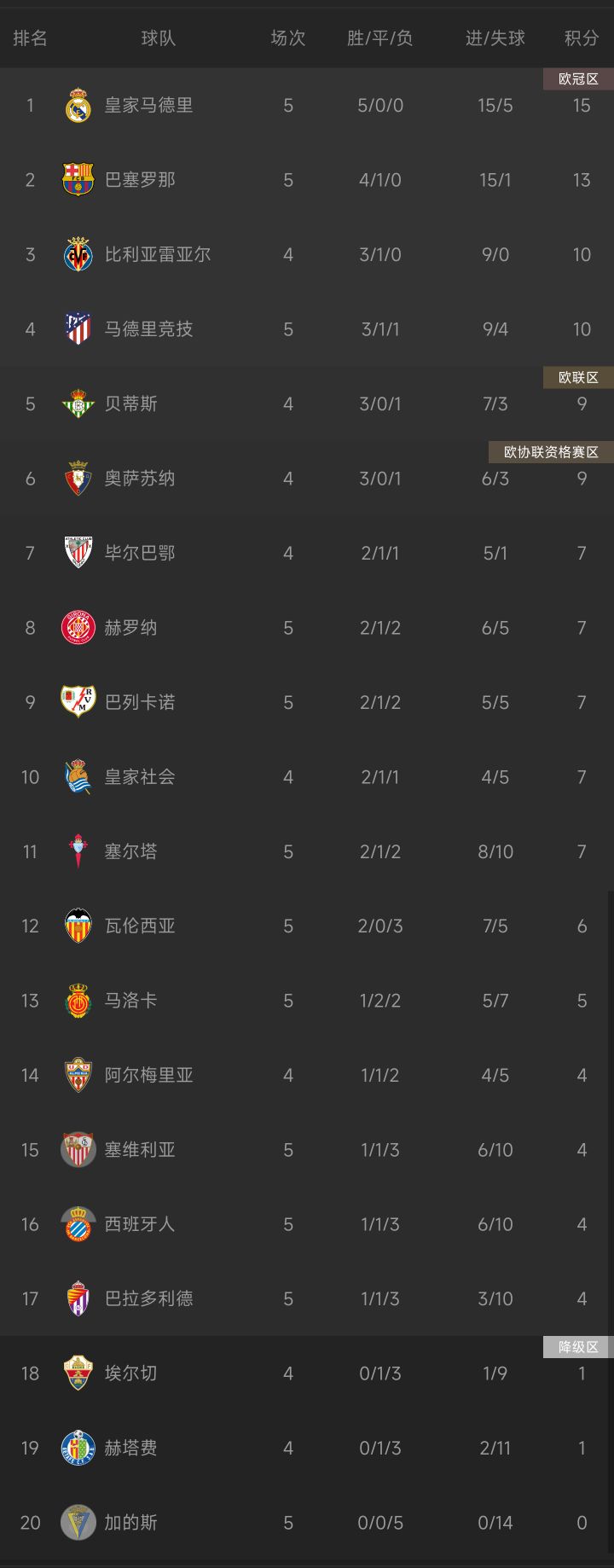 AG九游国际官方网bet36手机版客户端