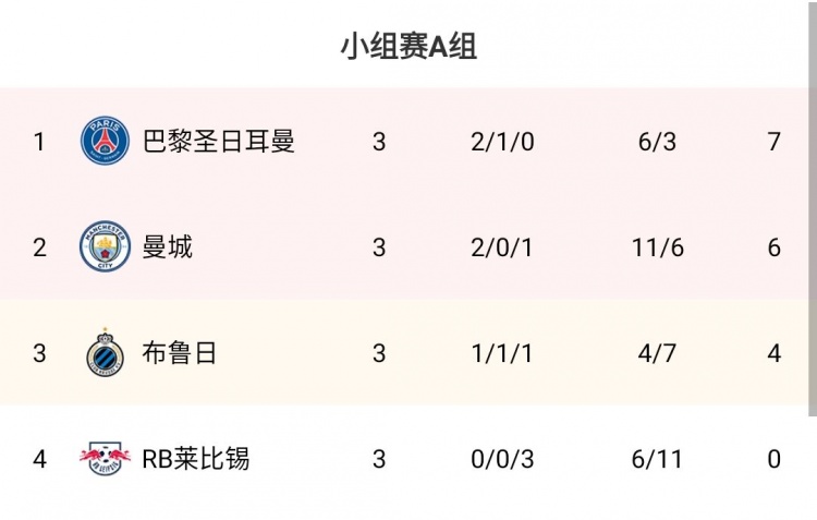 royal皇家88平台app客户端下载明升88体育手机登陆网站