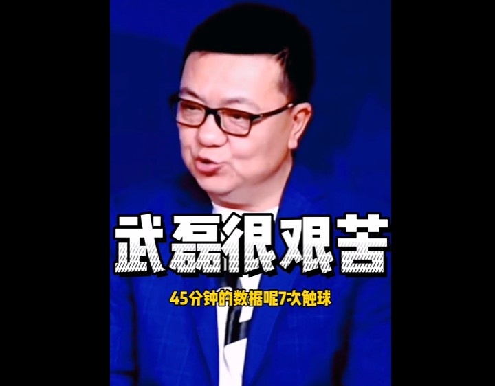 bet体育ios下载全站有人知道乐动体育的官方APP下载网站地址吗？ 