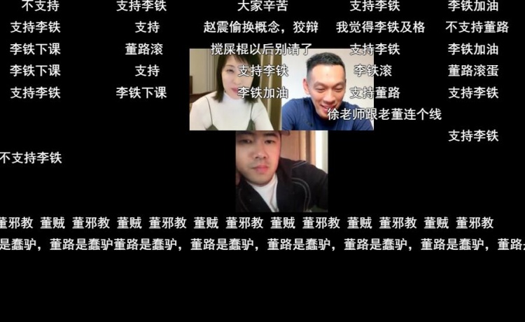 球王会体育app官网入口下载万赢体育手机版APP 