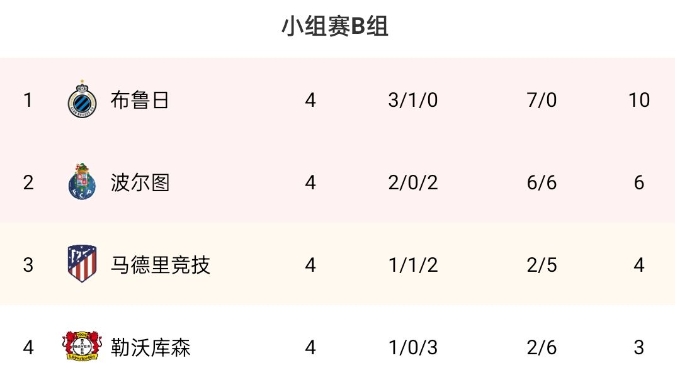 华体会全站app网址新版APP下载金博体育app官网网页极速版