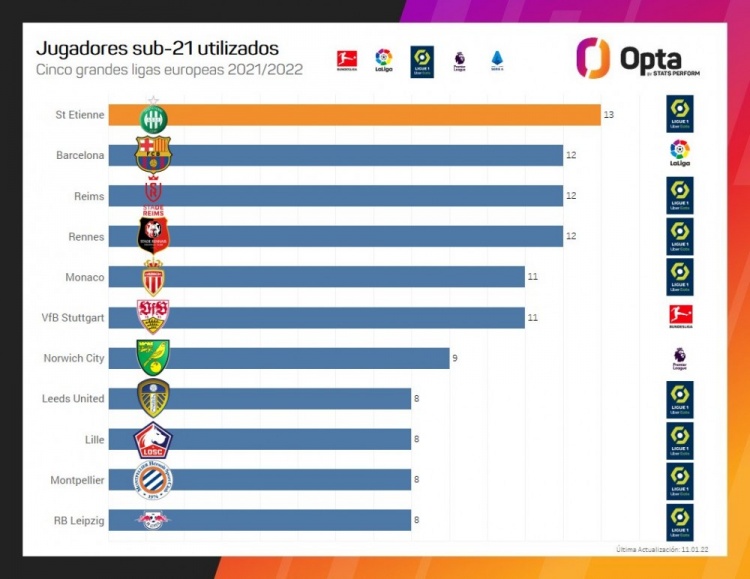 赢咖1体育娱乐平台