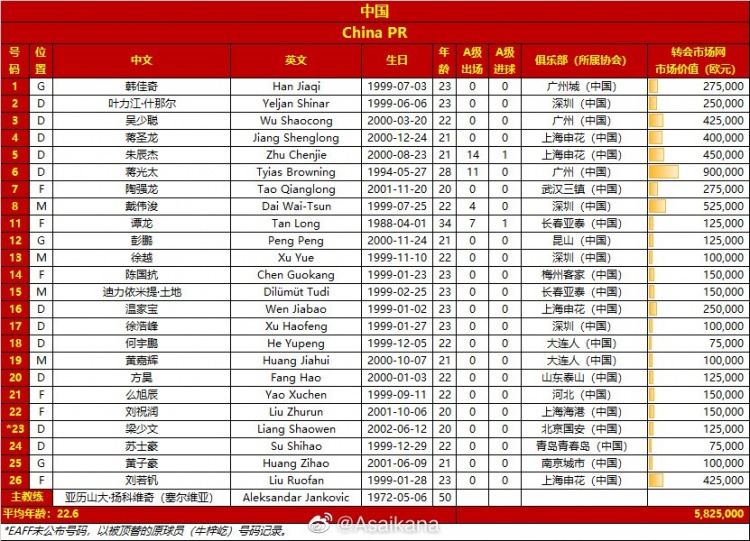 ob欧宝体育app首页10BET体育APP注册