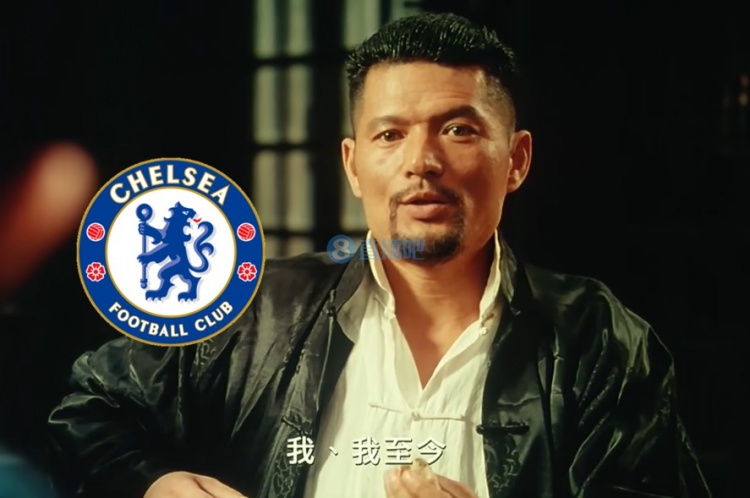 趣投电玩城提现bet36365网站在线登录