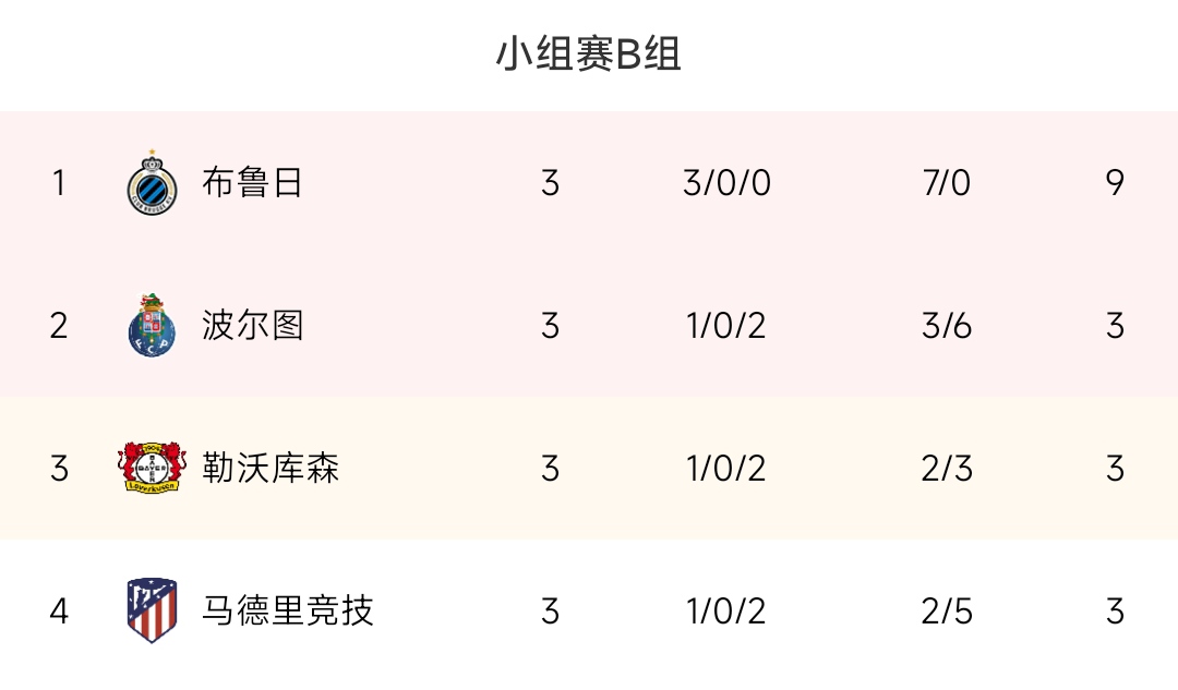 鸭脖体育app手机版登陆爱博体育下载app