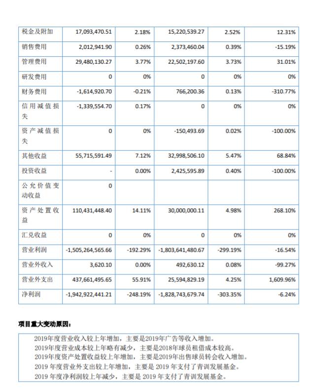 HG官网入口"