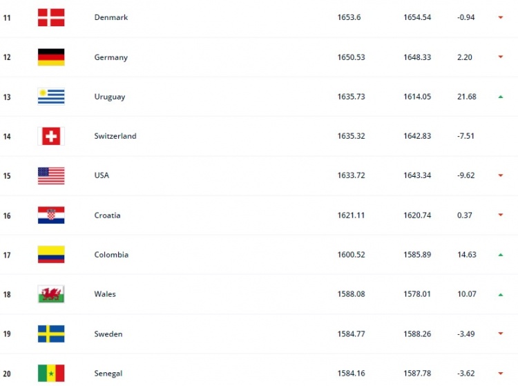 Betway88必威体育app手机官网