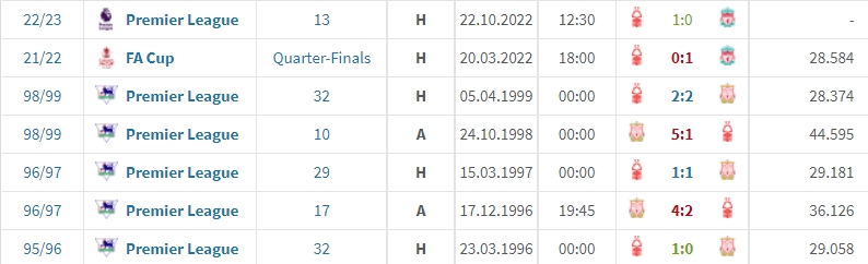 williamhill官网app体育手机最新网址