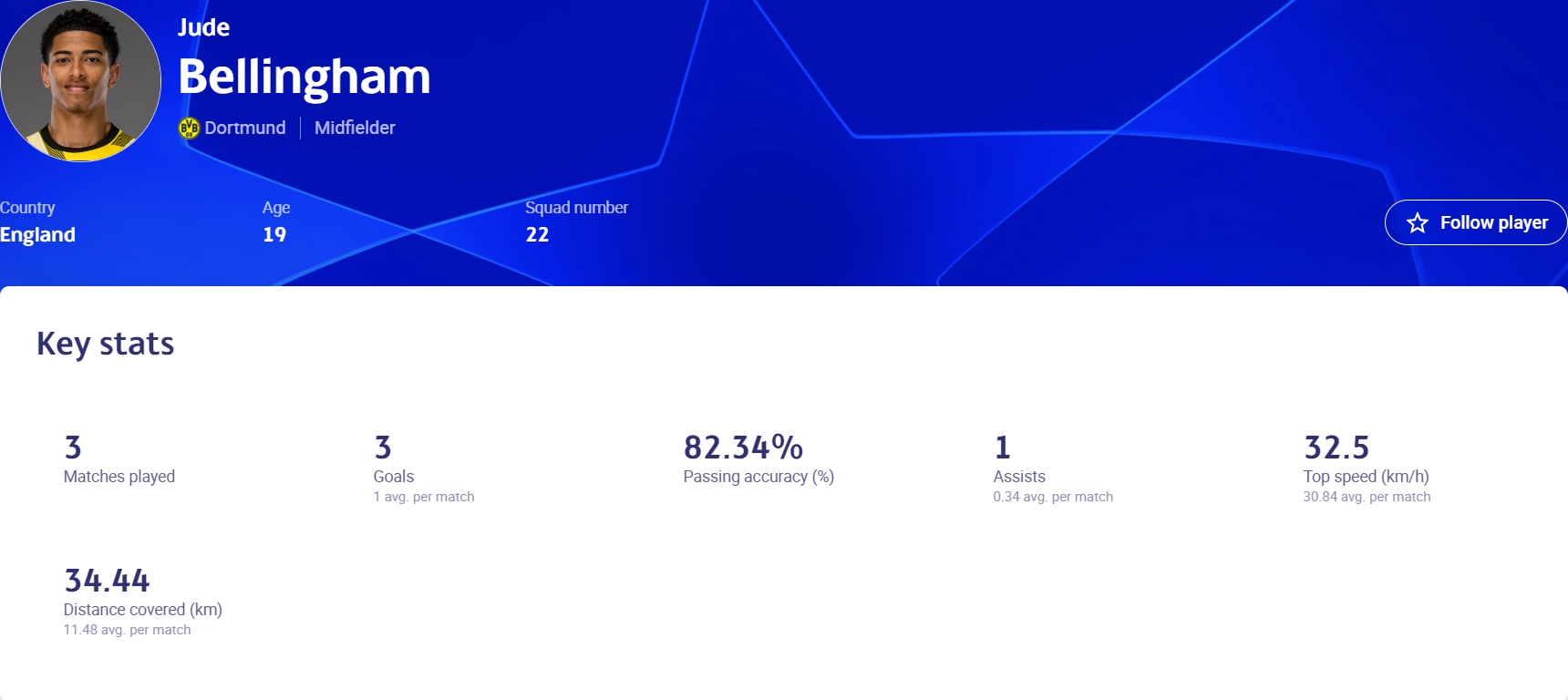 betway手机版下载登录