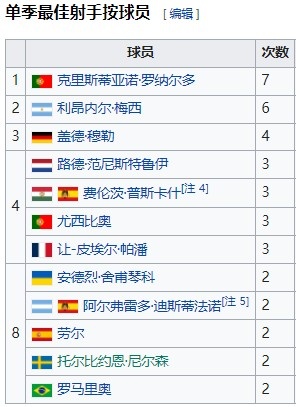 谁有必威下注的官网APP注册网站地址？博猫在线登陆网址