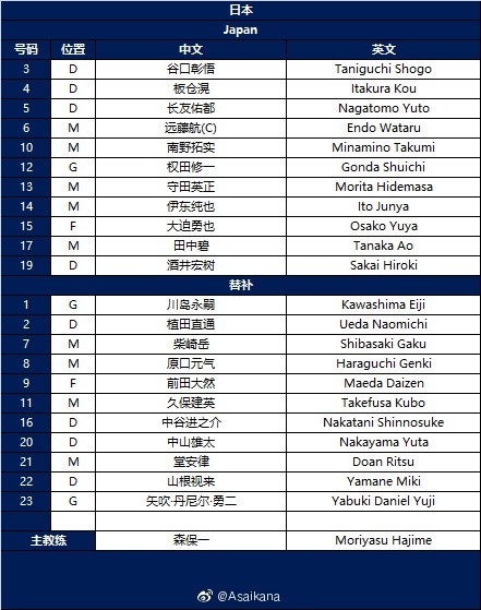 manbetx体育线上登陆网址