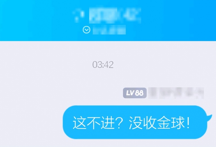 凯时体育app在线下载登陆