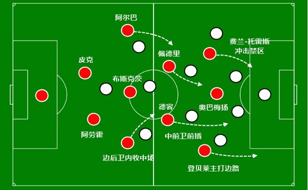 12博BET会员登录bbin体育登录