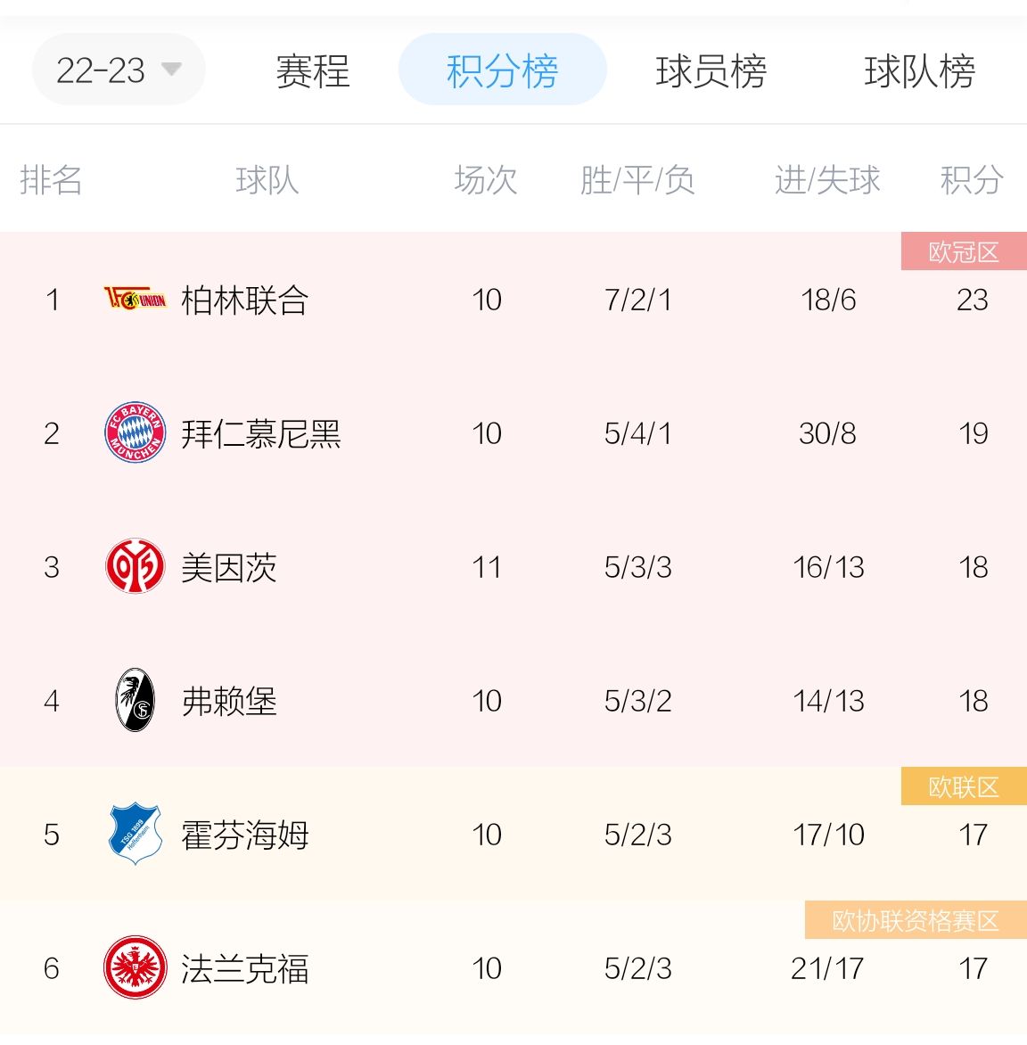 欧亿APP登陆申博网页版登录