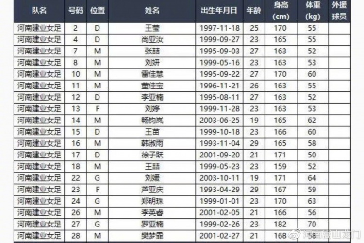 太阳2体育平台在线注册葡京国际官方网站下载app 