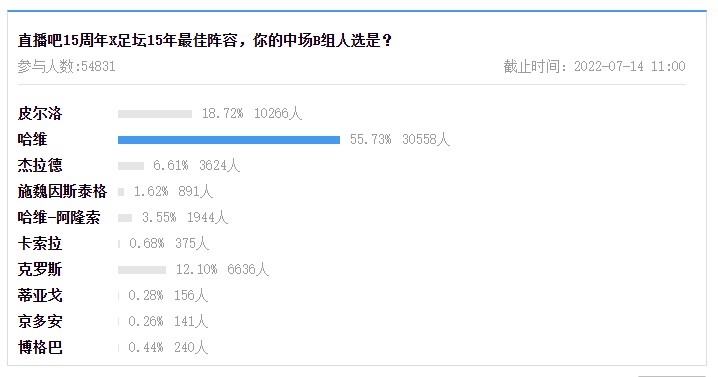 千亿手机app注册登陆