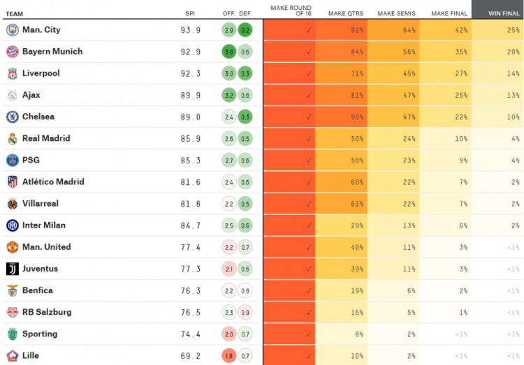 williamhill官网app体育网页版登录"