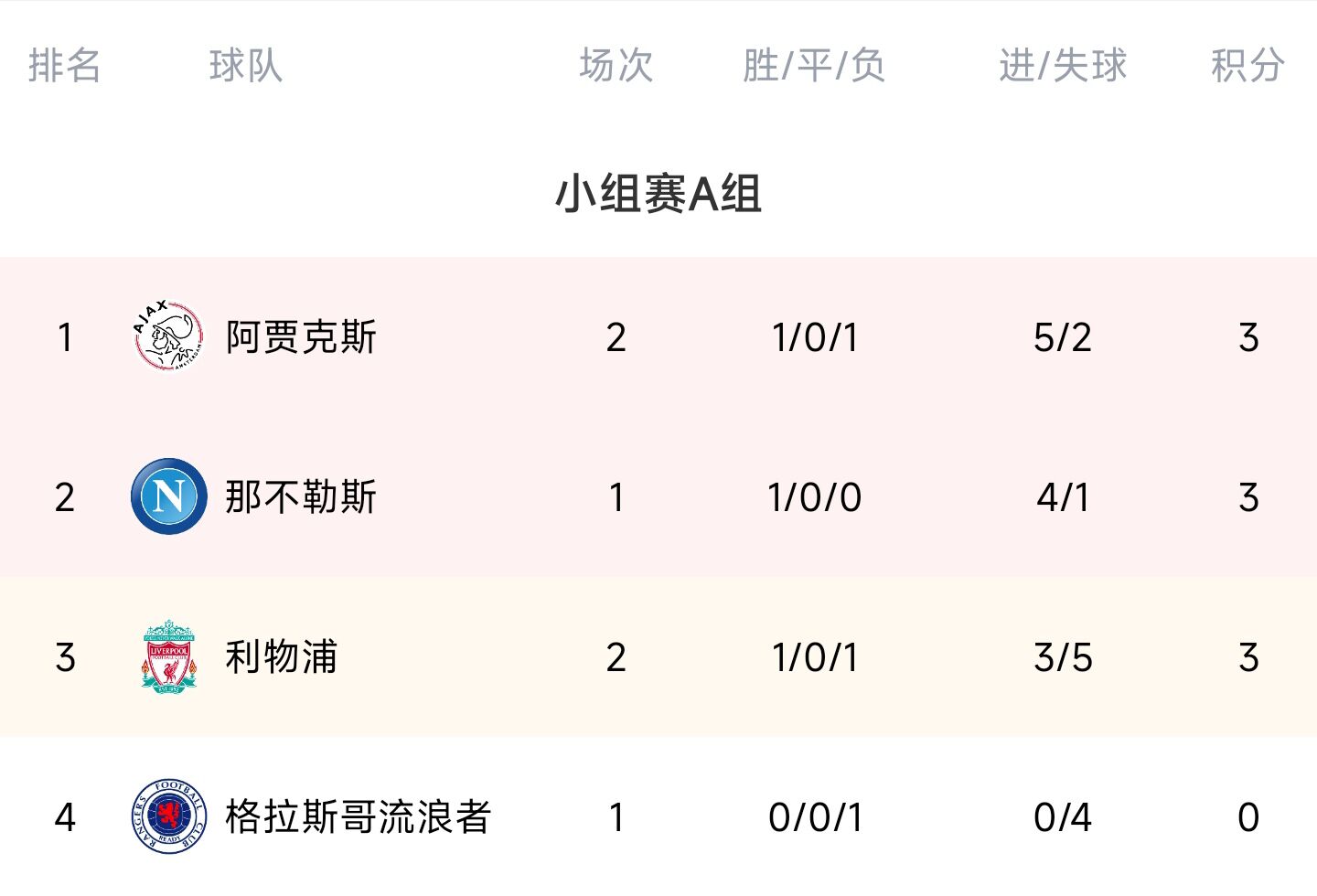 千鹤体育手机版登录网站狗博体育登录平台 