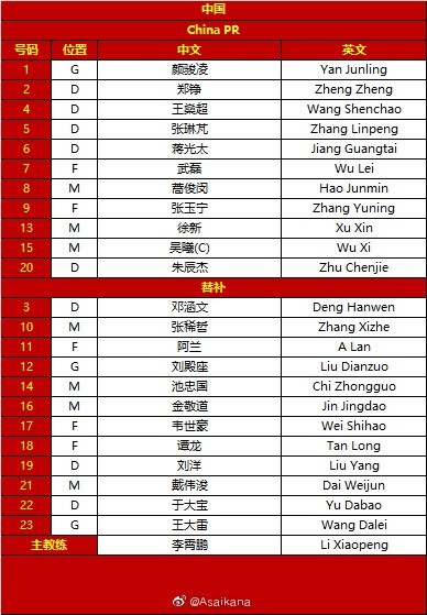 betway体育登陆网站