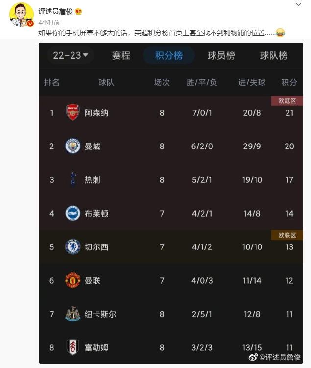 bet36登陆链接