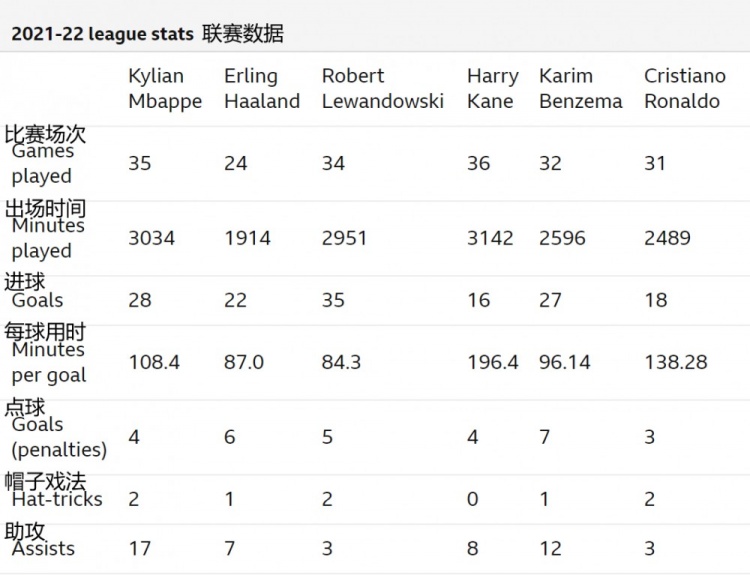 KOK平台在线登录亚博yabo888官网进入