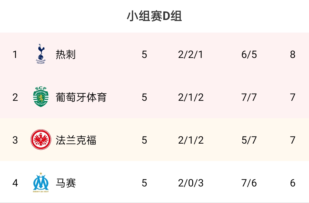 ROR平台app客户端下载正版李逵劈鱼现金手机版