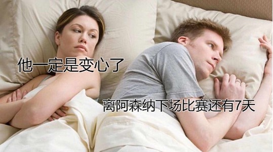 TVT体育体育官方网站入口