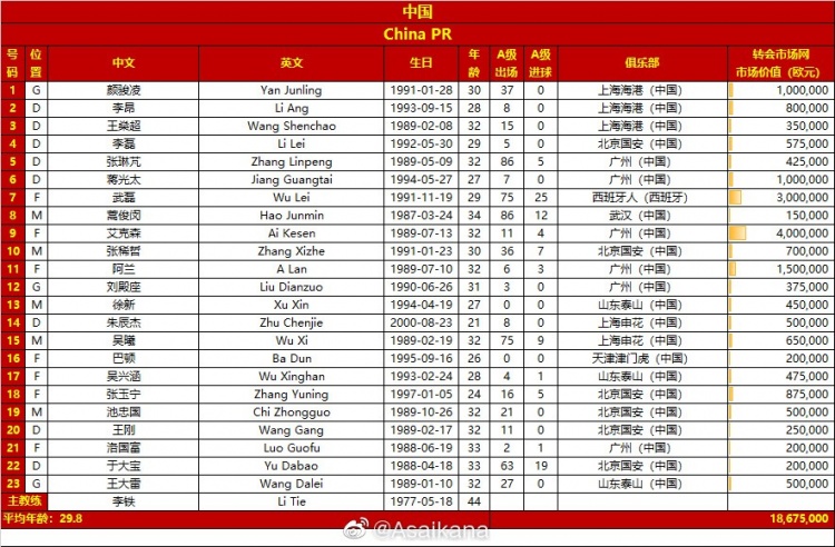 188体育app手机登陆明升体育登录网址