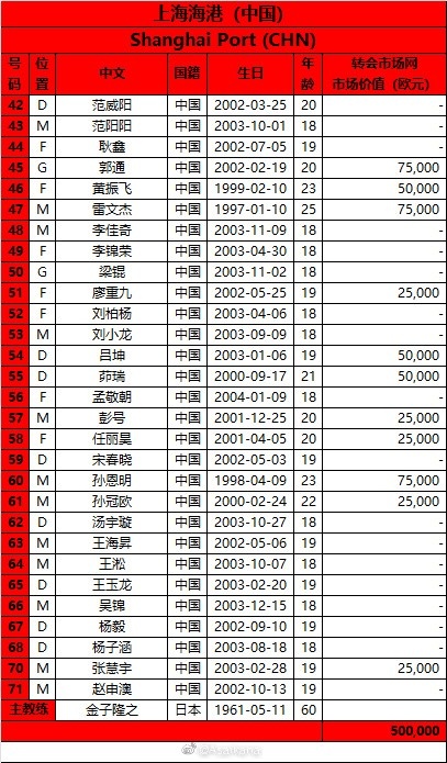 芒果体育app下载登录onlinebet