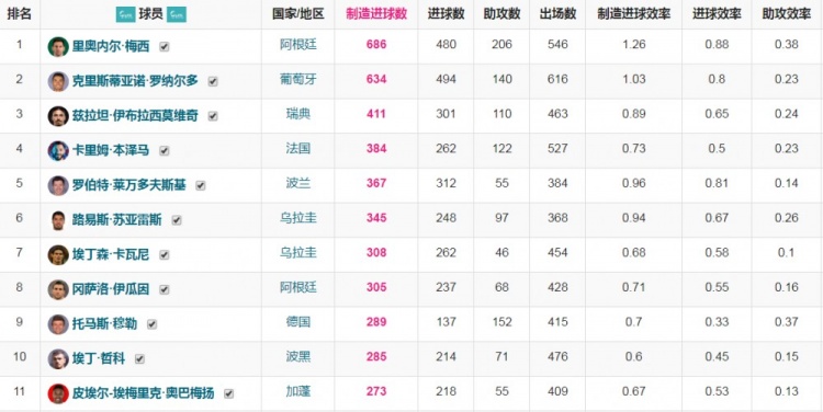 博狗bodogdo和记最新登录网址