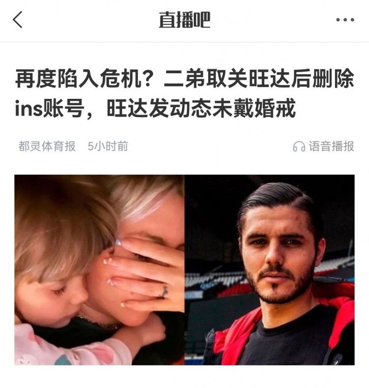 亚博app下载APP下载