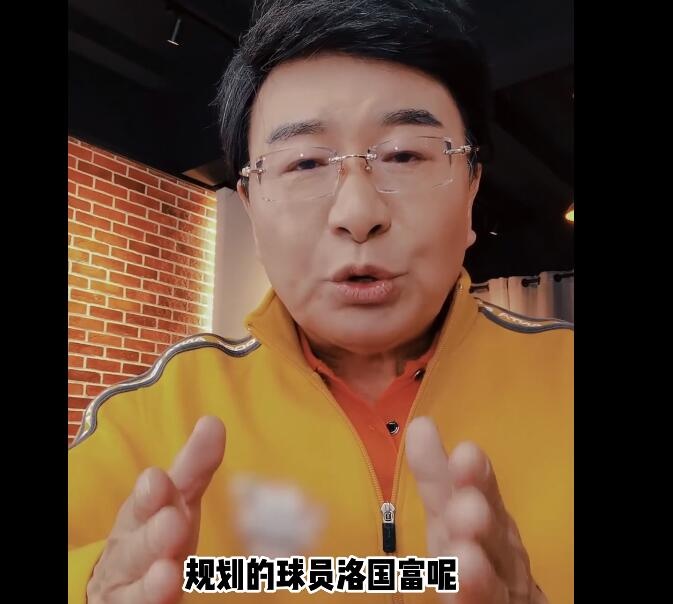 必威体育手机app在线登陆