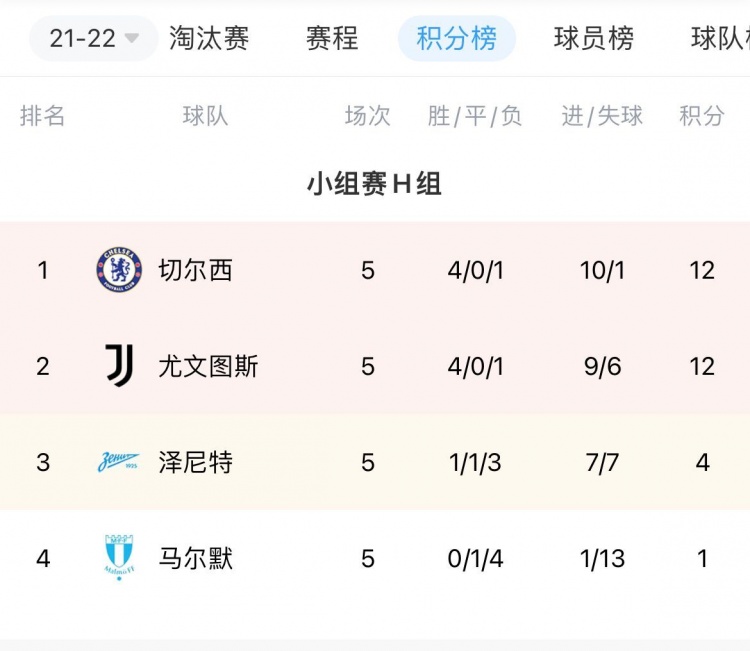 爱游戏体育官网入"